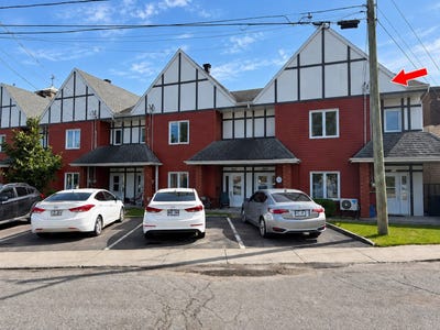 /international/ca/1965-rue-lapointe-jonquiere-quebec-310119970915/