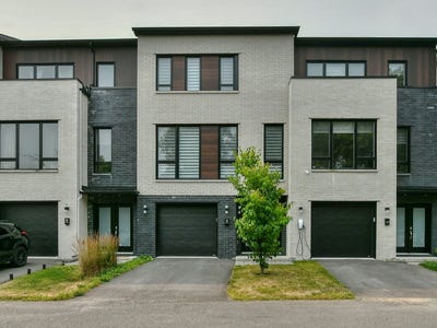 /international/ca/512-rue-des-hirondelles-saint-eustache-qc-j7r0m6-ca-saint-eustache-quebec-310101470506/?lang=pt