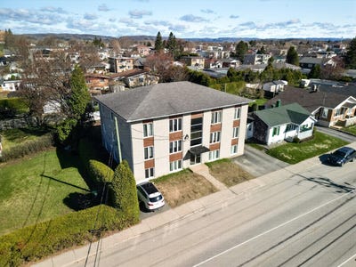 /international/ca/1690-3e-avenue-shawinigan-quebec-310108111099/