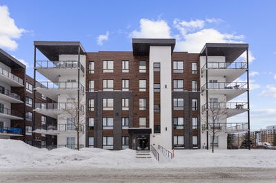 /international/ca/12000-rue-d-amboise-mirabel-quebec-310105759707/