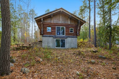 /international/ca/746-ch-mccann-sheenboro-quebec-310104981891/
