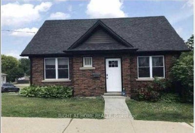 /international/ca/38-washington-street-brant-ontario-310100954596/