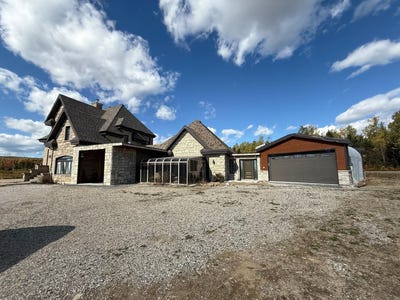/international/ca/102z-ch-de-la-martine-petite-riviere-saint-francois-quebec-310108400721/