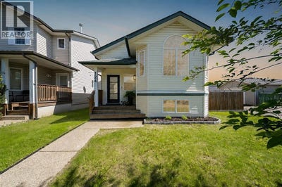 /international/ca/124-archibald-close-fort-mcmurray-alberta-310108921732/