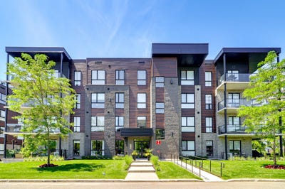 /international/ca/11945-rue-d-amboise-mirabel-quebec-310109075672/
