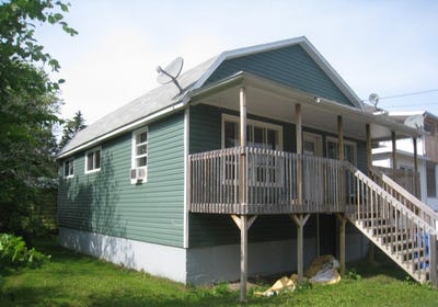 /international/ca/138-av-st-rene-saint-rene-de-matane-qc-g0j3e0-ca-saint-rene-de-matane-quebec-310100038088/?lang=zh-tw