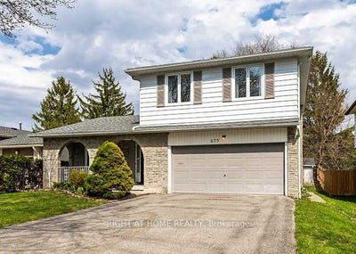 /international/ca/675-waverly-street-n-oshawa-ontario-310107588338/