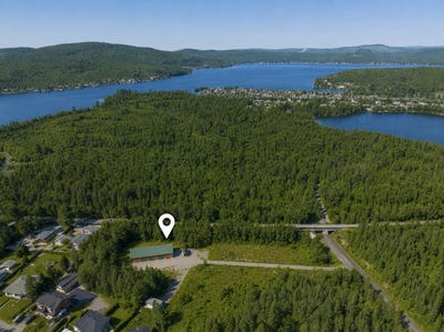 /international/ca/2-rue-du-carrefour-fossambault-sur-le-lac-quebec-310106387419/
