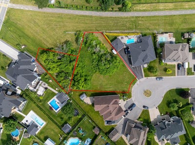 /international/ca/642-rue-de-bruyere-repentigny-qc-j5y0k2-ca-repentigny-quebec-310100228192/