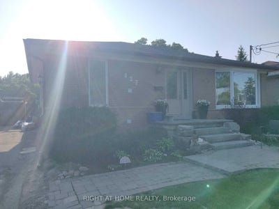 /international/ca/427-delrex-boulevard-halton-hills-ontario-310100538224/