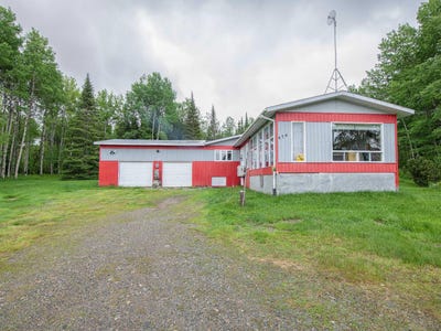 /international/ca/474-1er-et-2e-rang-e-la-morandiere-rochebaucourt-quebec-310108938789/