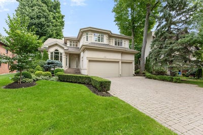 /international/ca/536-elizabeth-drive-beaconsfield-quebec-310108002168/