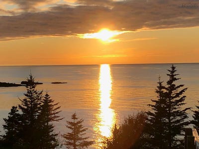 /international/ca/1336-culloden-road-culloden-nova-scotia-310101282933/?lang=en