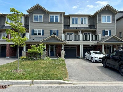 /international/ca/24-nearco-crescent-oshawa-ontario-310101081133/?lang=zh-cn