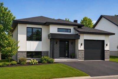 /international/ca/70-rue-de-la-seigneurie-montmagny-quebec-310103137286/