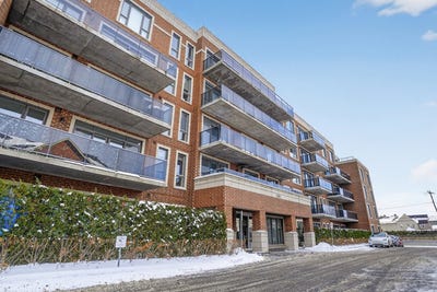 /international/ca/4060-boul-des-sources-dollard-des-ormeaux-quebec-310109077118/