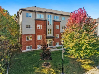 /international/ca/1555-rue-wilfrid-pelletier-saint-jerome-quebec-310120592426/