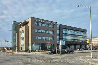 /international/ca/414-414-3075-hospital-gate-oakville-ontario-310106064586/