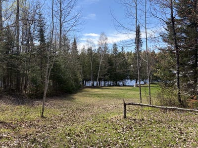/international/ca/mtee-des-rocheleau-mont-laurier-quebec-310107008656/