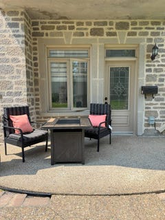 /international/ca/291-rue-elzear-verreault-beauport-qc-g1c0g3-ca-beauport-quebec-310101130224/?lang=en