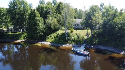 /international/ca/46-ch-des-bouleaux-kiamika-qc-j0w1g0-ca-kiamika-quebec-310101485412/?lang=de