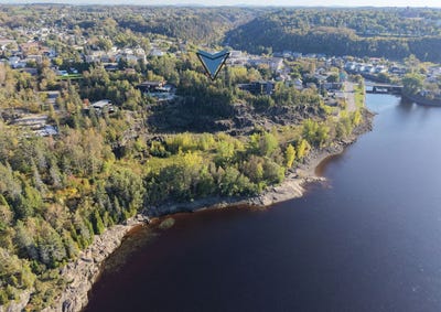 /international/ca/1311-rue-mies-van-der-rohe-chicoutimi-quebec-310120072707/