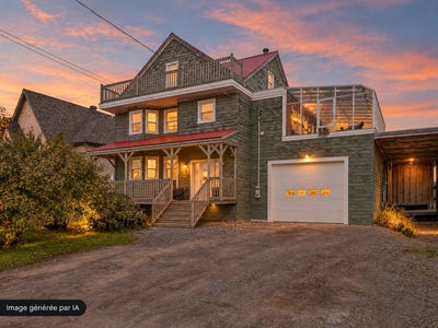 /international/ca/130-68e-avenue-saint-zotique-quebec-310120473341/