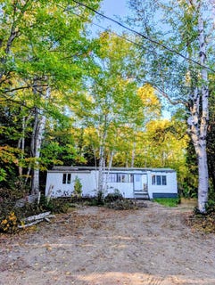 /international/ca/4010-ch-des-bois-lac-kenogami-quebec-310120011568/