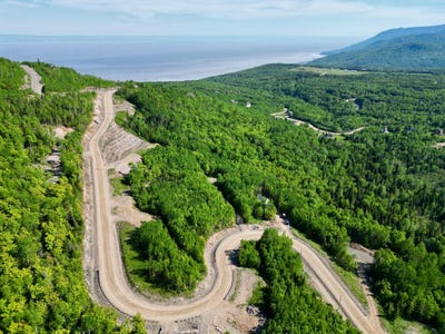/international/ca/37-ch-des-pins-petite-riviere-saint-francois-quebec-310107091296/