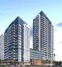 /international/ca/1301-7950-bathurst-street-vaughan-ontario-310100857507/