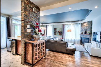 /international/ca/373-mtee-gagnon-204-bois-des-filion-quebec-310110412004/