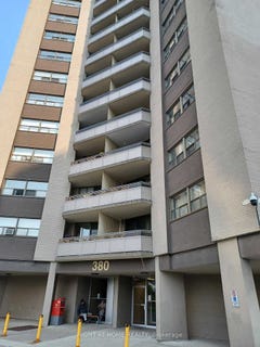 /international/ca/2503-380-dixon-road-toronto-ontario-310100010211/