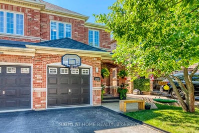/international/ca/3966-skyview-street-mississauga-ontario-310101131690/