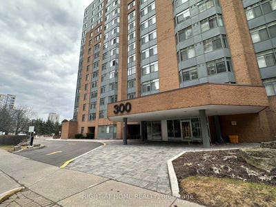 /international/ca/1406-300-webb-drive-mississauga-ontario-310101018094/?lang=zh-tw
