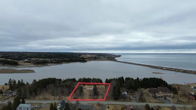 /international/ca/58-route-hamilton-chandler-quebec-310099463460/