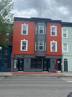 /international/ca/281-285-rue-de-la-couronne-la-cite-limoilou-qc-g1k6e2-ca-la-cite-limoilou-quebec-310095600698/