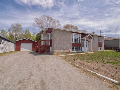 /international/ca/122-rue-villeneuve-val-d-or-quebec-310108600676/
