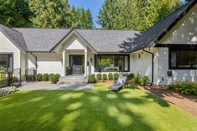 /international/ca/435-macbeth-crescent-west-vancouver-british-columbia-310120073658/