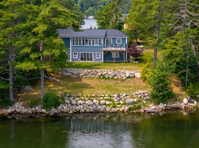 /international/ca/431-cormorant-lane-tantallon-nova-scotia-310101324764/?lang=en