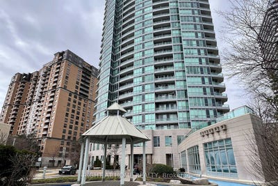 /international/ca/1315-60-byng-avenue-toronto-ontario-310101274178/?lang=zh-cn