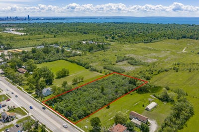 /international/ca/1185-garrison-road-fort-erie-ontario-310109089102/
