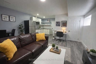 /international/ca/214-clanton-park-road-toronto-ontario-310107089837/