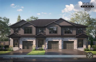 /international/ca/54-austin-drive-welland-ontario-310101484465/?lang=it