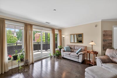 /international/ca/155-place-chevigny-sainte-therese-quebec-310108778023/