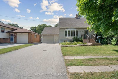 /international/ca/2343-mountainside-drive-burlington-ontario-310100884832/