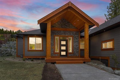 /international/ca/847-bucktail-rd-mill-bay-british-columbia-310100990917/