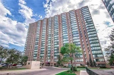 /international/ca/2208-155-hillcrest-avenue-mississauga-ontario-310100884733/?lang=zh-tw