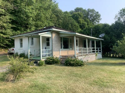 /international/ca/95-ch-de-lac-ste-marie-lac-sainte-marie-qc-j0x1z0-ca-lac-sainte-marie-quebec-310101471684/?lang=pt