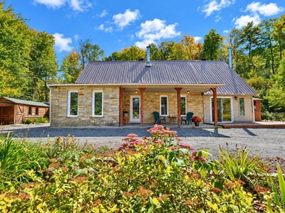 /international/ca/165-ch-edina-brownsburg-chatham-quebec-310120729239/