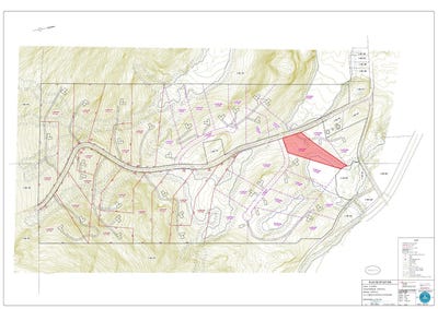 /international/ca/276-mtee-de-montcalm-28-montcalm-quebec-310099500179/